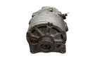 11-18 Audi A8L Quattro 3.0L Engine Motor Alternator Generator 06E903015B Oem. Fixed Price $160.00.