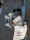 Alternator Fits 10-13 Mazda 432383. Fixed Price $86.40.
