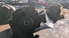 Used Alternator Fits: 2006 Ford Fusion 2.3 Grade. Fixed Price $84.24.