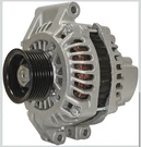 Quality-built 13966 Premium Alternator. Fixed Price $149.99.