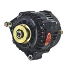 Powermaster Street Alternator 8-58529-120. Fixed Price $325.99.
