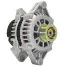 Alternator Quality-built 8239606 Reman. Fixed Price $239.95.