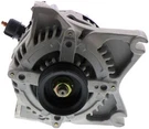 Reman Alt Bosch AL7779X. Fixed Price $375.18.