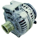 Alternator Fits Dodge Sprinter 3500 2007-2008, Mercedes-benz E350 2006, 11217. Fixed Price $201.49.