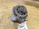Alternator 100 Amp Fits 96-00 Astro 272130. Fixed Price $42.00.