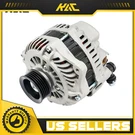 11226N New Alternator For Subaru Impreza H4 2.5L 06-10 23700-AA570 A003TG4291. Fixed Price $110.19.