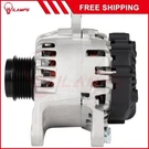 Kia Forte Rondo Soul 2.0L Hyundai Elantra 1.8L 120A Cw Alternator 11611. Fixed Price $111.40.