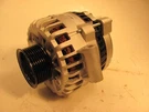 ST3 Motorcraft GL-8693-RM Alternator Ford 12 Volt. Fixed Price $145.00.