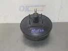 2004 Toyota Tacoma Trd Offroad 3.4L Power Brake Booster. Fixed Price $61.75.