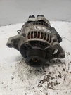 Alternator 4-148 Fits 1995-2000 Cirrus Tested Oem. Fixed Price $46.95.