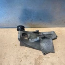 Mercedes R129 W140 M104 3.2 Generator Alternator Support Bracket 1041550635. Fixed Price $75.65.