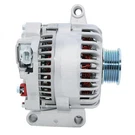 Alternator Ford Focus F-150 2.0L 4.2L 8261 8447 98AB-FC AL7590X AL7638X. Fixed Price $102.99.