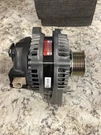 Denso 210-0644 Remanufactured Alternator Honda Accord Acura Tsx. Fixed Price $139.00.