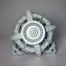 Vw Audi Alternator 180A A4 A5 S4 S5 Rs Touareg Iii 3.0 Sportback Avant Convertible. Fixed Price $464.43.