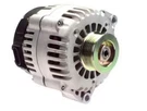 Genuine Honda Alternator 06311-RGW-505RM. Fixed Price $511.09.