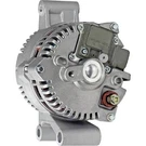 J&n 400-14020 Alternator 12 V, 95 A, 3 G, New Ford. Fixed Price $204.11.