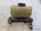 Brake Master Cylinder Fits 2000-2005 Ford Excursion. Fixed Price $50.58.