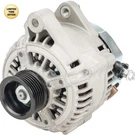 Toyota Avalon Alternator 1998-2004 Oe Replacement 13706N. Fixed Price $179.97.