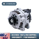 Alternator 180A 12V 373003L050 For Kia Sorento 2019-2020 V6 3.3L. Fixed Price $124.99.