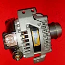 2008 2015 Scion Van Xb 2.4LITER Genuine Reman By Ace Alternators. Fixed Price $168.30.