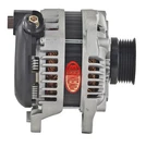 Powermaster 416262R Alternator Ford Denso. Fixed Price $432.26.