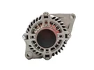 Genuine Bproauto Alternator 1BP00829AA. Fixed Price $328.80.
