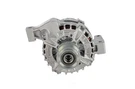 New Alternator Bosch AL0894N. Fixed Price $372.80.