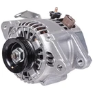 Denso Reman First Time Fit Alternator 210-0398. Fixed Price $248.91.
