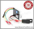 Atp Voltage Regulator Ford One Conversion Kit Create Alternator 1-WIRE. Fixed Price $36.50.