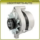 Alternator Fits American Motors Amx V8 5.0L 1-GROOVE Pulley 60A 7078 V1. Fixed Price $150.99.