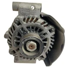 10-13 Ford Transit Connect Xlt Alternator 8S4T10300AA 2L 4CYL Fwd 601-234 YI0009. Fixed Price $124.69.