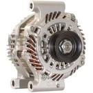 Delco Remy 12663 Alternator Remanufactured. Fixed Price $277.65.