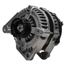 Alternator. Fixed Price $450.99.
