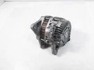 2018 Nissan Altima Alternator Generator 2310M-9HU0ARW. Fixed Price $94.05.