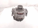 2019-2025 Porsche Macan Alternator Generator PAC-903-024-A. Fixed Price $278.30.