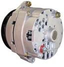 Wai 7294-9N Alternator. Fixed Price $129.99.
