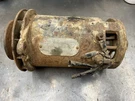 Autolite Generator Core GGW-6001-B For 1949-55 Dodge Desoto Ply MOPAR#1297973. Fixed Price $89.00.