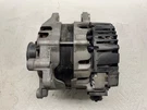 Oem 2021 2022 2023 Ford F150 Alternator 3.5L Turbo Hybrid ML3T-11A213-BD. Fixed Price $288.00.