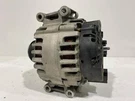 06H903016S 2012-2015 Audi A6 2.0L Oem Alternator / 06H903017S (tl). Fixed Price $115.00.