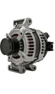42008A Oem Reman Carquest Alternatr 150 Amps Buick Cadillac Chevrolet Gmc 1-1. Fixed Price $109.65.