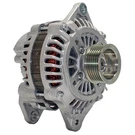 Alternator Quality-built 13888 Reman Fits 01-05 Subaru Outback 3.0L-H6. Fixed Price $247.07.