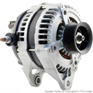 Carquest 13913A Alternator Remanufactured. Fixed Price $140.00.