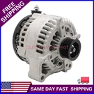 12317640875 For Bmw X2 F39 2019-2023 L4 2.0L New Alternator 180 A/12 V. Fixed Price $155.69.