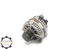 2016-2018 Cadillac CT6 3.6L Engine Alternator Generator Oem. Fixed Price $64.99.