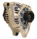 Kia Sedona V6 3.5L (2004 2005) Oem Rebuilt Alternator 120A AL4234X 11013. Fixed Price $151.73.