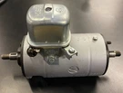 Volkswagen Beetle Bosch Generator 113903021H Dynamo W/ Oem Regulator GR11. Fixed Price $250.00.
