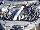 Alternator With Turbo SPEED3 Fits 07-09 Mazda 27282695. Fixed Price $110.70.