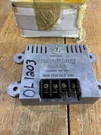 Delco Remy 19020404 Voltage Regulator 24V Kit Model 8600563. Fixed Price $53.40.