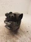 2018 750I Alternator SKU#3877864. Fixed Price $69.50.