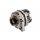 13520825 Ac Delco Alternator For Chevy Chevrolet Impala 2017. Fixed Price $271.24.